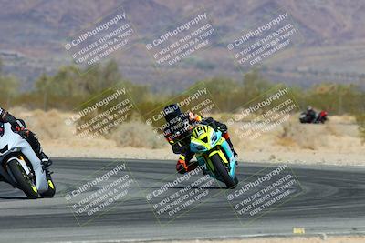 media/Feb-23-2025-2WTD (Sun) [[9604a77d5d]]/3-B Group/Session 3 (Turn 5)/